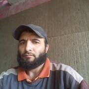 ���������� �����-���������, ���� ������� ��������, 40 ���, ������������ ��� ������, ����� � ���������