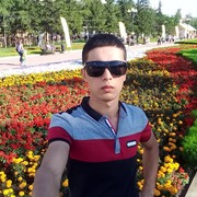  ,    , 29 ,   