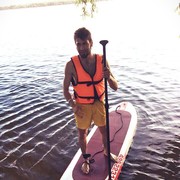 ���������� ������, ���� ������� Roman, 30 ���, ������������ ��� ������, ����� � ���������, c�������� ���������