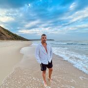 ���������� �����������, ���� ������� ������, 40 ���, ������������ ��� ����� � ���������, c�������� ���������