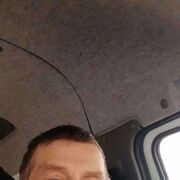  ,   , 60 ,   ,   , c 