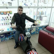 ���������� ����������, ���� ������� ��������, 42 ����, ������������ ��� ������, ����� � ���������, c�������� ���������