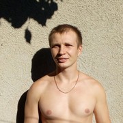  ,  , 32