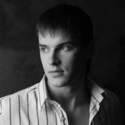  ,  Nikola, 39