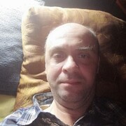  ,   Pavel, 51 ,   ,   , c , 