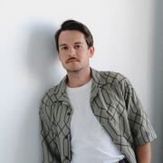  ,   , 31 ,   ,   