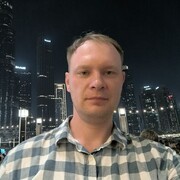  ,   , 39 ,   ,   , c , 
