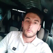 ���������� �����������, ���� ������� Rihsitilla, 28 ���, ������������ ��� ������, ����� � ���������