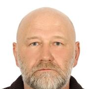  ,   ALIAKSEI, 55 ,   ,   