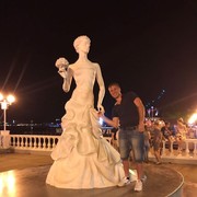 ���������� ������, ���� ������� ������, 33 ����, ������������ ��� ������, ����� � ���������, c�������� ���������