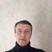  ,  , 54