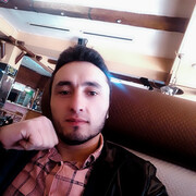 ���������� ������, ���� ������� ��������, 32 ����, ������������ ��� ������, ����� � ���������, c�������� ���������