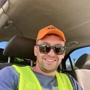 ���������� ������ ��������, ���� ������� �������, 34 ����, ������������ ��� ������, ����� � ���������