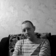 ���������� �����-���������, ���� ������� ����, 42 ����, ������������ ��� c�������� ���������