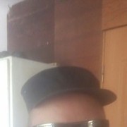  ,   , 41 ,     , c 
