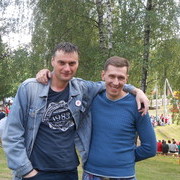 ���������� �����, ���� ������� Denis, 44 ����, ������������ ��� ������