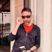  ,   Anvar, 44 ,   ,   