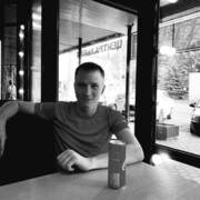 ���������� ���������, ���� ������� ������, 26 ���, ������������ ��� ������, ����� � ���������, c�������� ���������, ���������