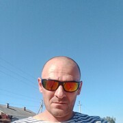  ,  , 45