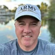  ,  Cyprian, 55