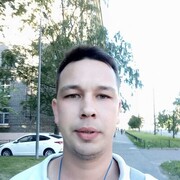  -,   IConstantin, 34 ,   ,   , c , 