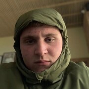  -,   , 19 ,   ,   