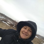  ,  , 30