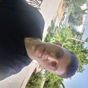  ,   , 25 ,   ,   