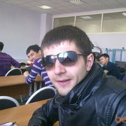 ���������� ���������, ���� ������� Canada, 37 ���, ������������ ��� ������, ����� � ���������, c�������� ���������