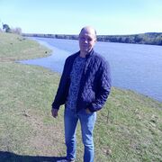  ,   , 44 ,     , c 