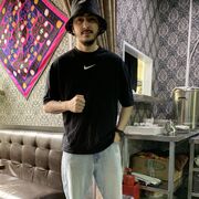  ,   Daler, 30 ,   ,   , c 