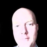 ���������� ���������, ���� ������� ���������, 44 ����, ������������ ��� ������, ����� � ���������, c�������� ���������