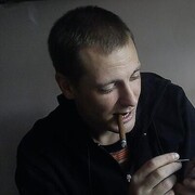  Charenton-le-Pont,   , 25 ,   ,   