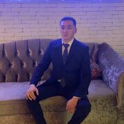  ,  Esiman, 34