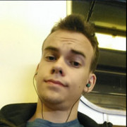  ,   , 30 ,   ,   , c 