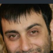  ,   ANDRE, 43 ,     