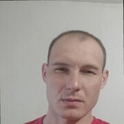 ���������� �������, ���� ������� �����, 35 ���, ������������ ��� ������, c�������� ���������, ���������