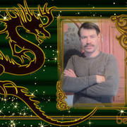  ,   , 59 ,   