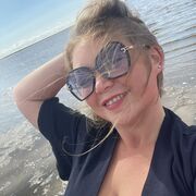  ,   , 38 ,   c 
