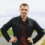 ���������� �����, ���� ������� ϸ��, 31 ���, ������������ 