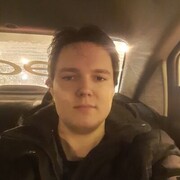  -,   , 30 ,  
