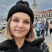  ,   Yulia, 28 ,   ,   