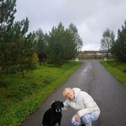 ���������� �������, ���� ������� ������, 62 ����, ������������ ��� ����� � ���������, c�������� ���������