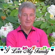  -,   , 70 ,   