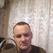 ���������� ������, ���� ������� �����, 45 ���, ������������ ��� ������, ����� � ���������, c�������� ���������, ���������