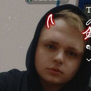  ,   Kostya, 21 ,   ,   , c , 