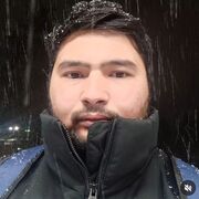  ,  Agageldi, 30