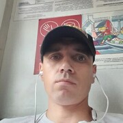  ,   , 38 ,   ,   , c 