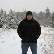  ,   Rasulov, 56 ,   ,   