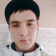  ,   , 31 ,   ,   